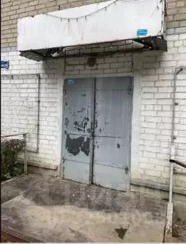 Помещение свободного назначения в Воронежская область, Воронеж ... - Фото 1