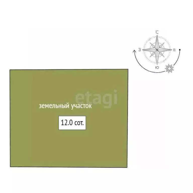 Дом в Ленинградская область, Гатчинский муниципальный округ, д. Порицы ... - Фото 2