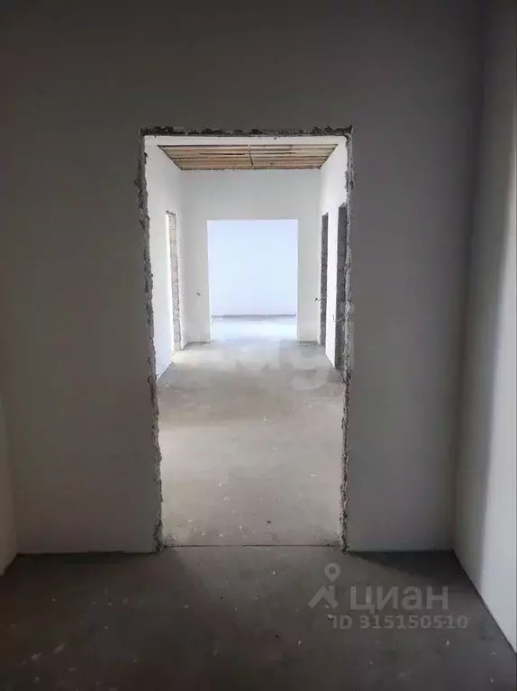 Дом в Оренбургская область, Оренбургский район, с. Подгородняя ... - Фото 0