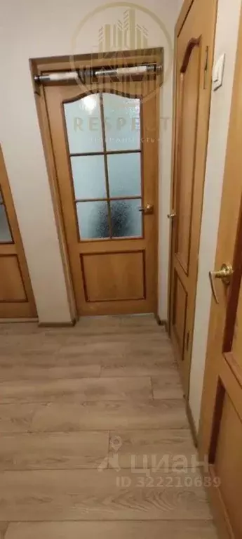 2-к кв. Ставропольский край, Ессентуки ул. Королева, 14 (51.0 м) - Фото 1