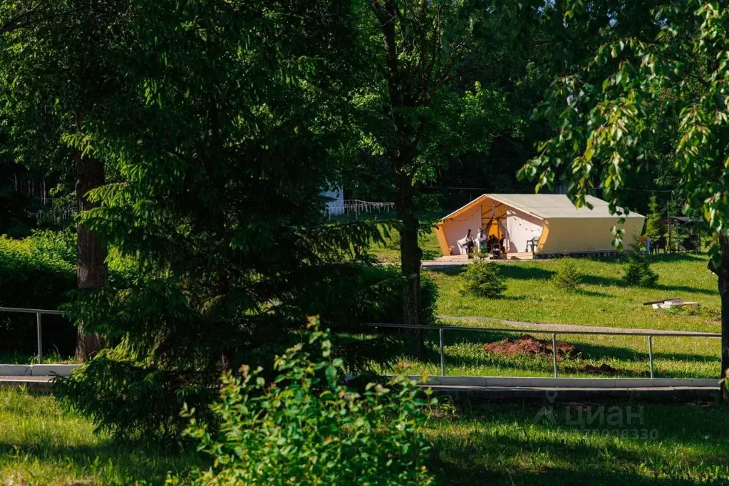 Комната Башкортостан, Уфа ул. Авроры, 14/1 (11.0 м) - Фото 2