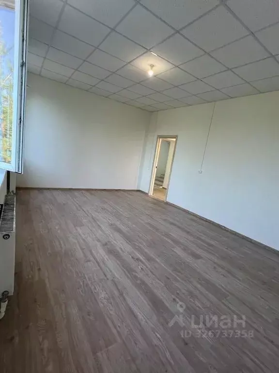 Помещение свободного назначения в Московская область, Подольск ... - Фото 1