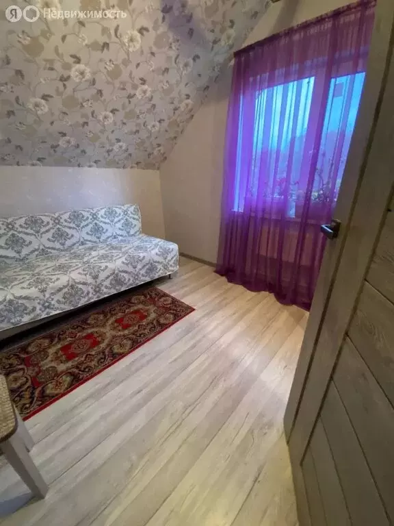 Дом в Тула (88 м) - Фото 2