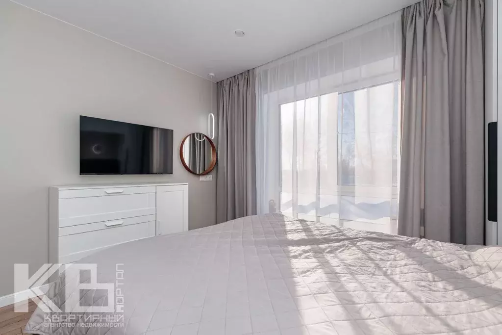 Коттедж в Новосибирская область, Коченевский район, Поселок Чистые ... - Фото 2