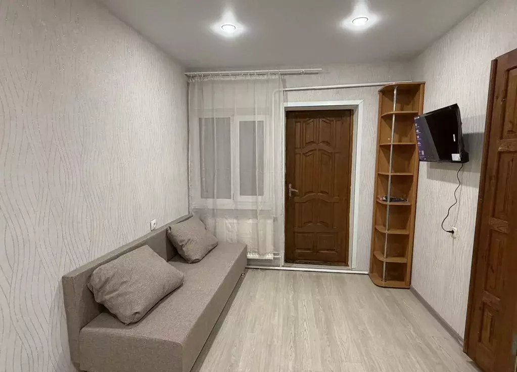 Дом в Краснодарский край, Динская ст-ца ул. Хлеборобная, 10 (70 м) - Фото 1