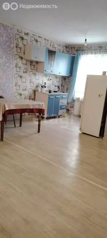 Дом в Чернышевск, Железнодорожная улица (103.8 м) - Фото 2