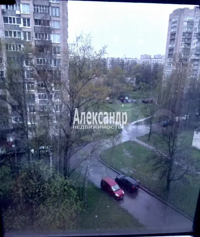 3-к. квартира, 64,7 м, 7/16 эт. - Фото 0