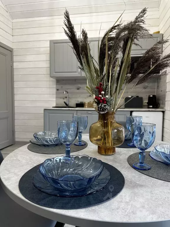 Дом в Московская область, Домодедово городской округ, д. Минаево, ... - Фото 1