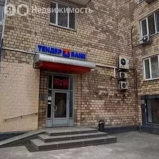 Помещение свободного назначения (209.8 м) - Фото 2