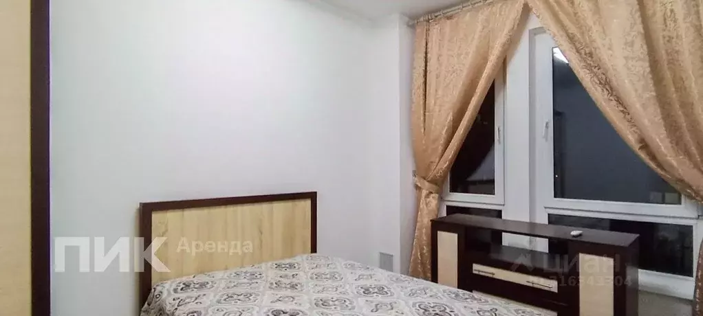 1-к кв. Москва Новохохловская ул., 15к3 (32.3 м) - Фото 0