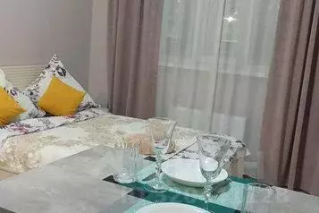 1-к кв. Башкортостан, Уфа ул. Шафиева, 44/1 (24.0 м) - Фото 1