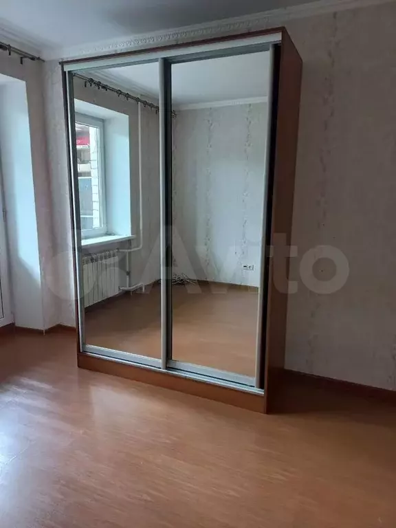 1-к. квартира, 30 м, 2/5 эт. - Фото 0