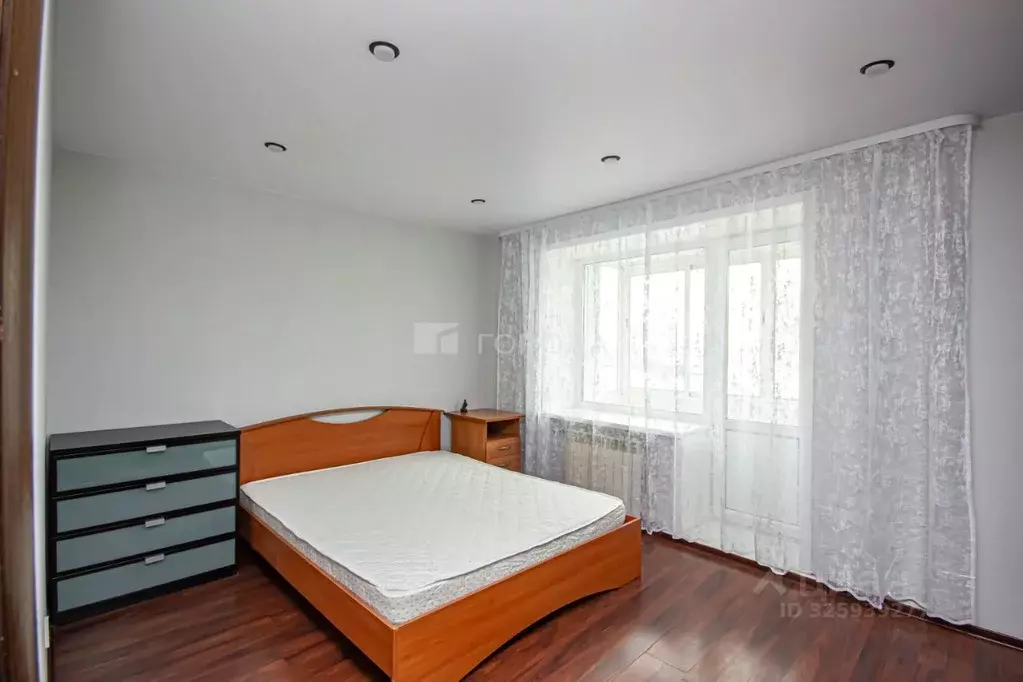 2-к кв. Новосибирская область, Новосибирск ул. Богдана Хмельницкого, ... - Фото 1