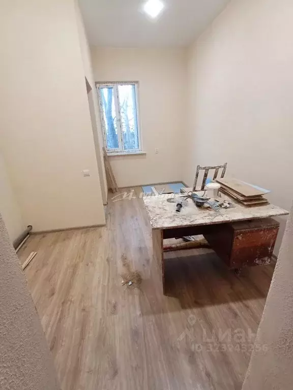 1-к кв. Крым, Симферопольский район, с. Чистенькое ул. Советская (12.0 ... - Фото 2