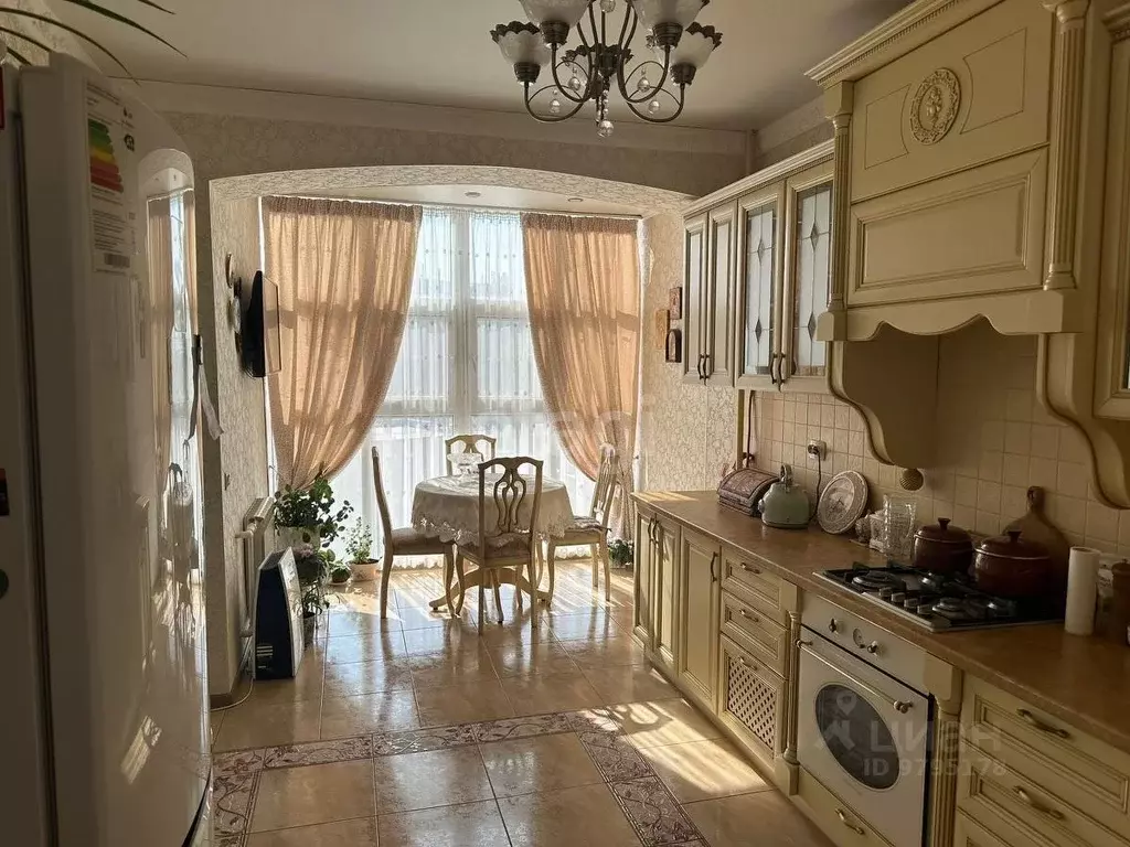 Купить Двухкомнатную В Казани
