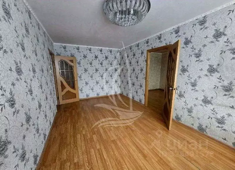 3-к кв. Московская область, Подольск Высотная ул., 7 (56.5 м) - Фото 1