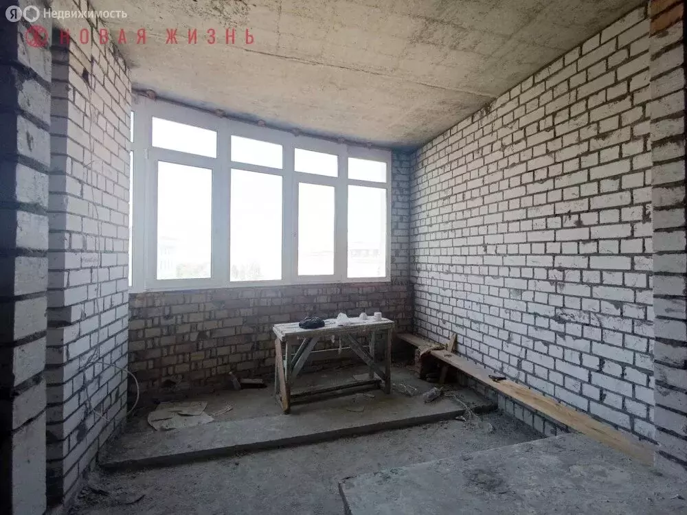 2-комнатная квартира: Самара, Садовая улица, 247-249 (132 м) - Фото 1