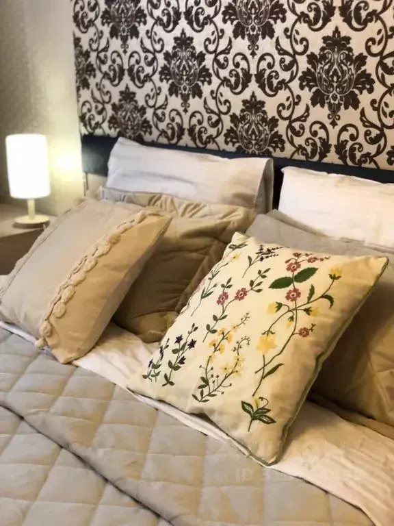 2-к кв. Московская область, Сергиев Посад Новоугличское ш., 52 (52.0 ... - Фото 2