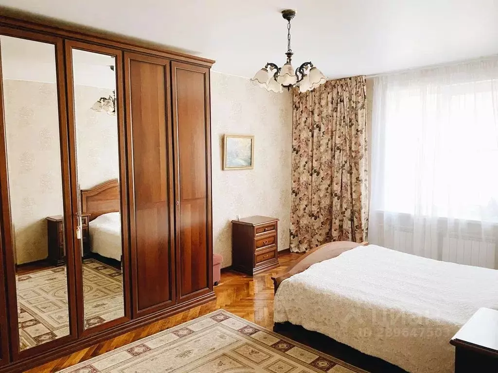 3-к кв. Ленинградская область, Выборг ул. Мира, 10 (93.0 м) - Фото 2