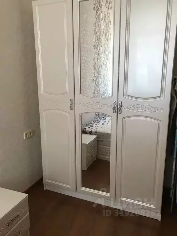 2-к кв. Крым, Евпатория ул. Караимская, 36 (32.0 м) - Фото 1