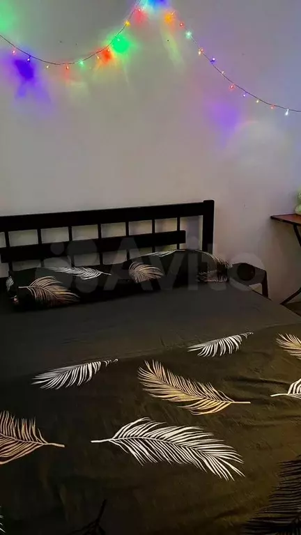 Комната 16 м в 3-к., 2/12 эт. - Фото 0