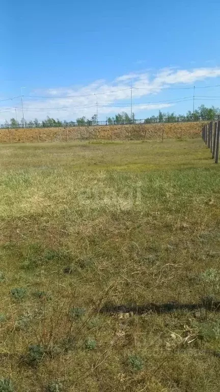 Участок в Саха (Якутия), Якутск Марха мкр,  (10.0 сот.) - Фото 1