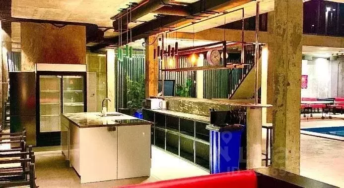 Дом в Московская область, Щелково ул. Знаменская, 15 (730 м) - Фото 1