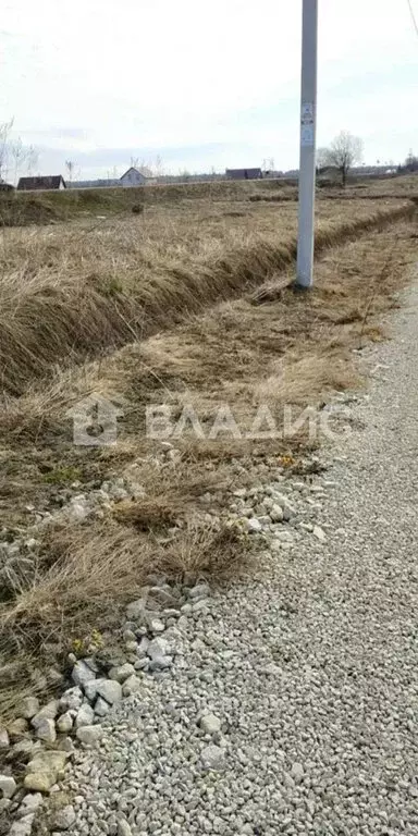 Участок в Лопухинское сельское поселение, ДНП Заостровье, Парадная ... - Фото 2