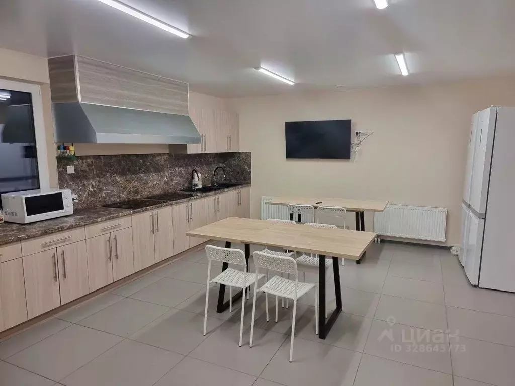 Дом в Ленинградская область, Кингисепп ул. Артиллериста Соловьева, 9 ... - Фото 2