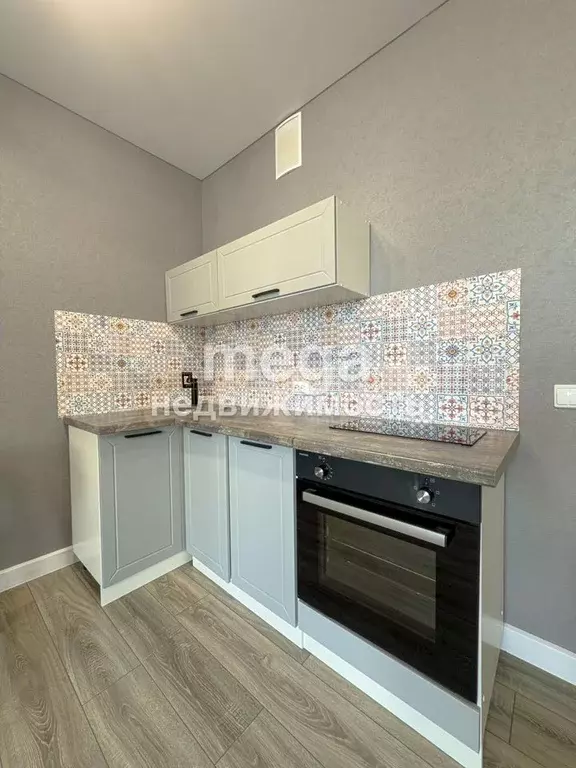 Квартира-студия, 23,8 м, 3/22 эт. - Фото 1