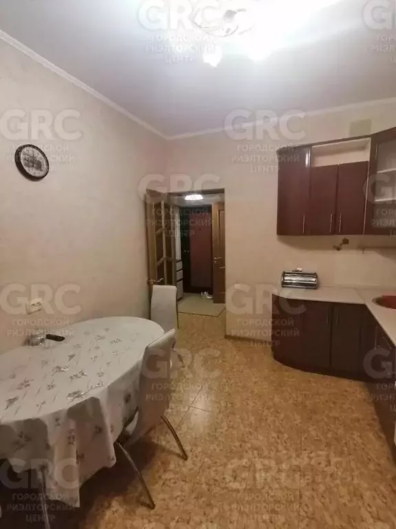1-к кв. Краснодарский край, Сочи Новый Сочи мкр, пер. Рахманинова, ... - Фото 0