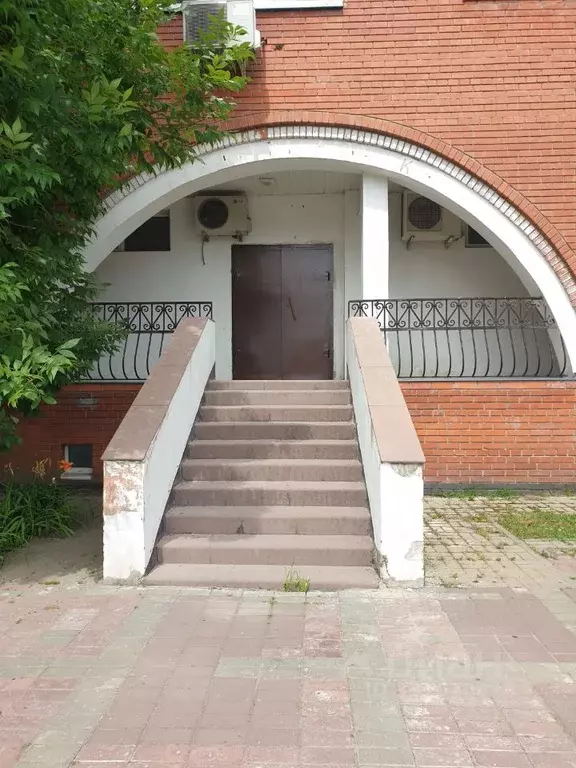 Офис в Московская область, Люберцы Городок Б мкр, ул. 3-е Почтовое ... - Фото 1