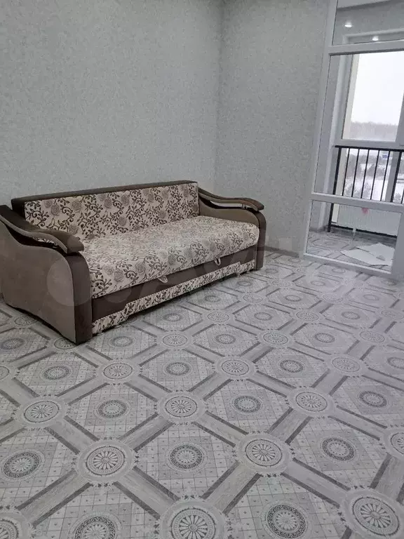 2-к. квартира, 75 м, 7/14 эт. - Фото 0