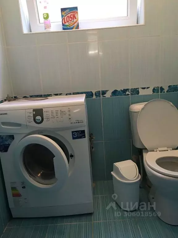 Дом в Крым, Евпатория ул. Пушкина, 61 (85 м) - Фото 2