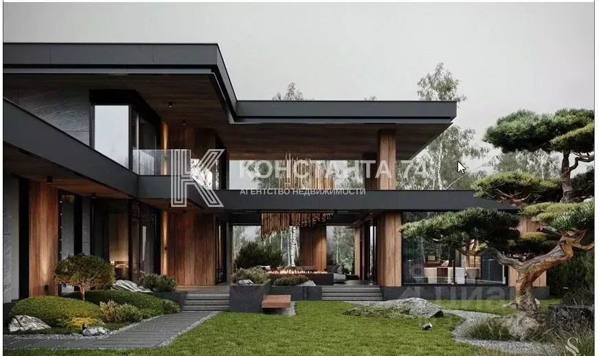 Участок в Челябинская область, Челябинск Песочная ул., 19 (19.7 сот.) - Фото 1