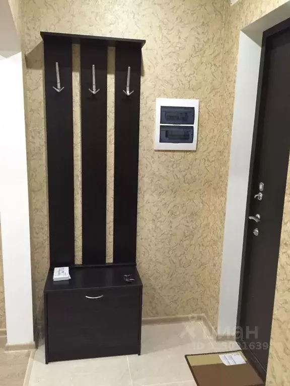 3-к кв. Московская область, Химки Совхозная ул., 29 (91.1 м) - Фото 2