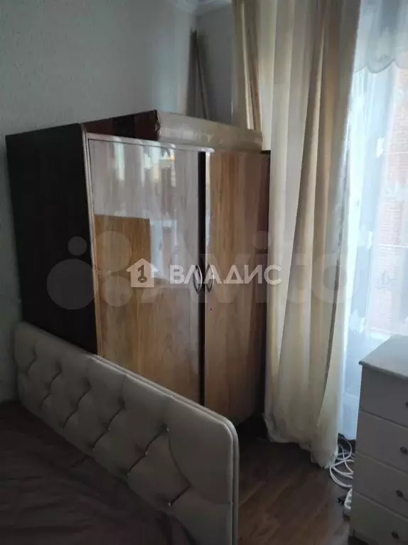 Квартира-студия, 23 м, 4/9 эт. - Фото 1