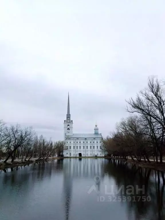 1-к кв. Ярославская область, Ярославль ул. 8 Марта, 26 (38.0 м) - Фото 2