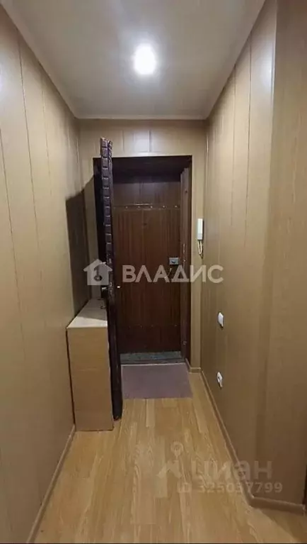 2-к кв. Белгородская область, Белгород просп. Богдана Хмельницкого, ... - Фото 1