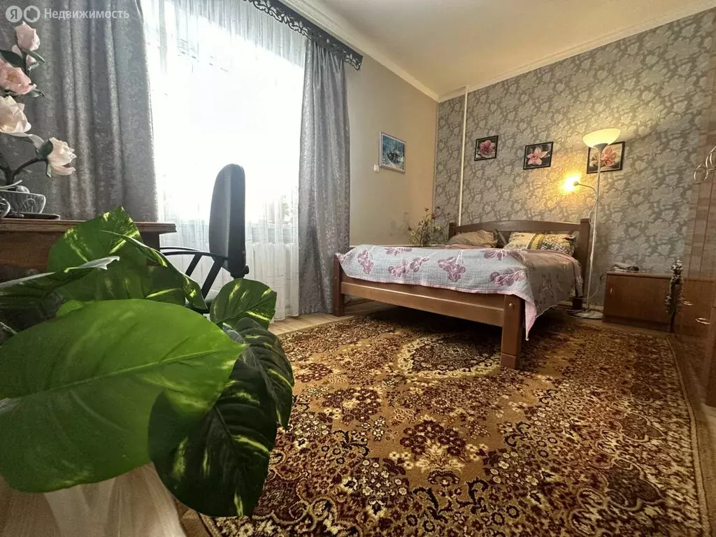 Дом в Новокубанск, улица Тимирязева, 17/1 (180 м) - Фото 0