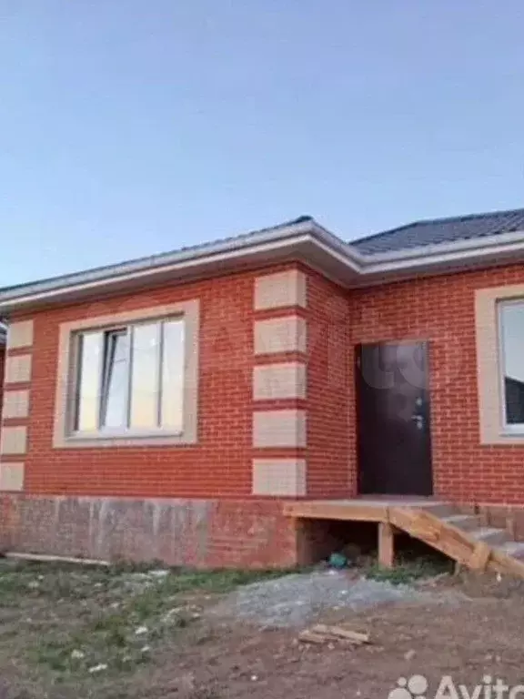 Дом 105 м на участке 4,5 сот. - Фото 0