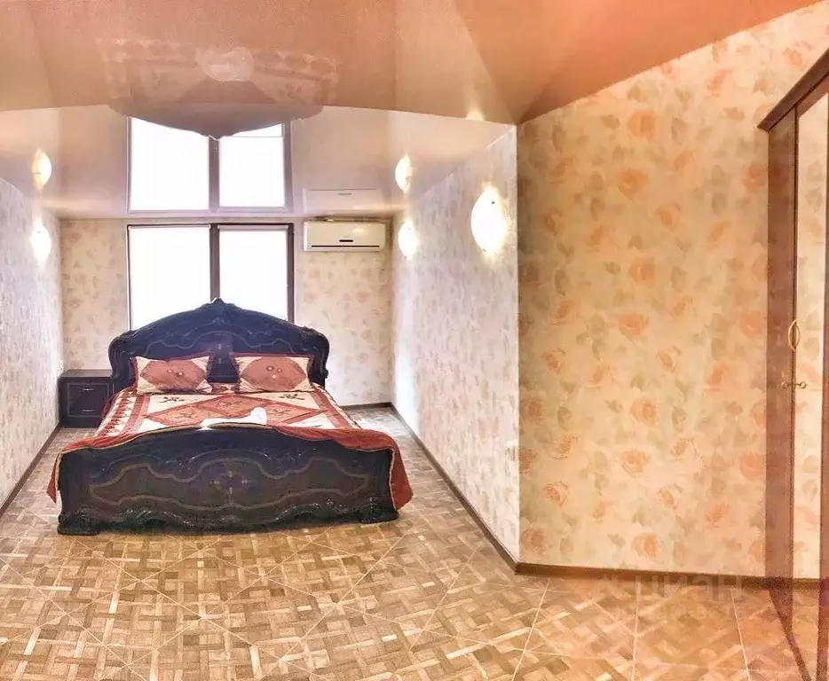 3-к кв. Крым, Ялта ул. Игнатенко, 7 (60.0 м) - Фото 0