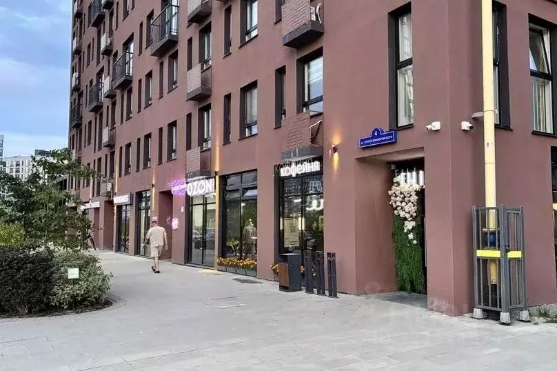 2-к кв. Тюменская область, Тюменский район, д. Дударева ул. Сергея ... - Фото 1