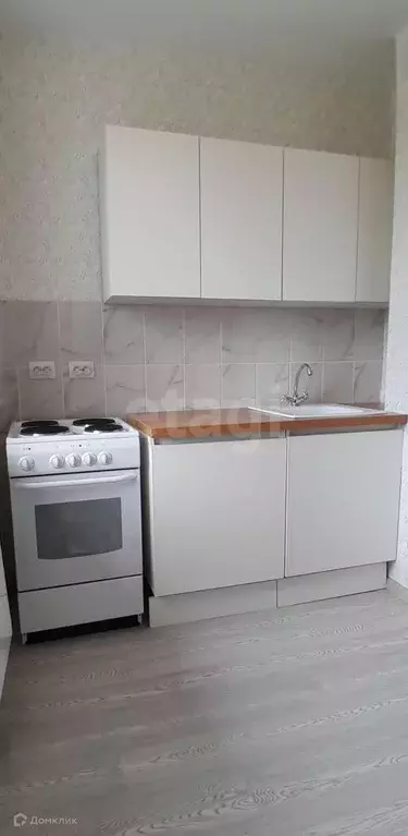 Продаётся 1-к квартира, 24.5 м - Фото 0