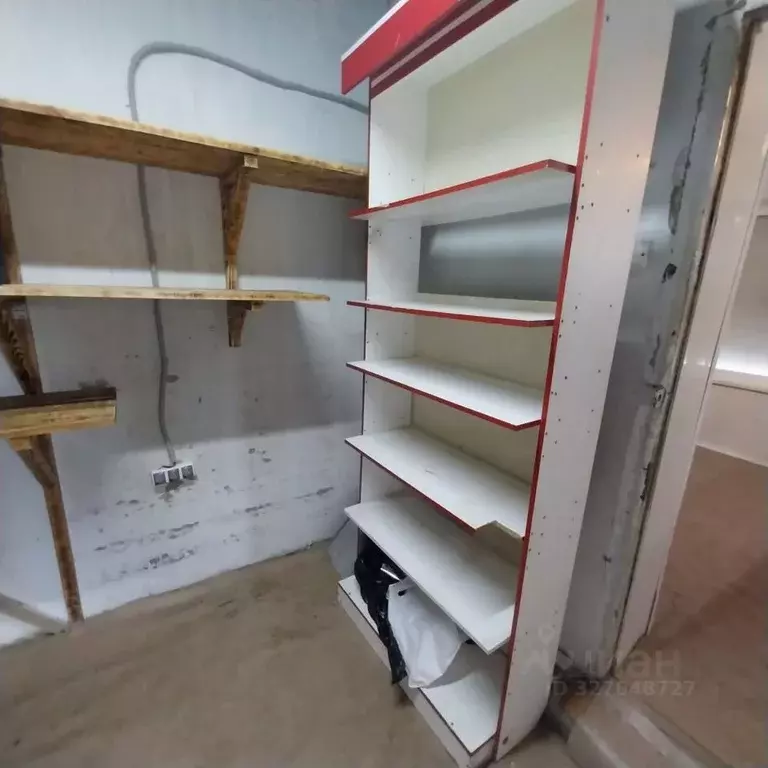 Офис в Саратовская область, Саратов Гусельская ул., 6 (15 м) - Фото 2