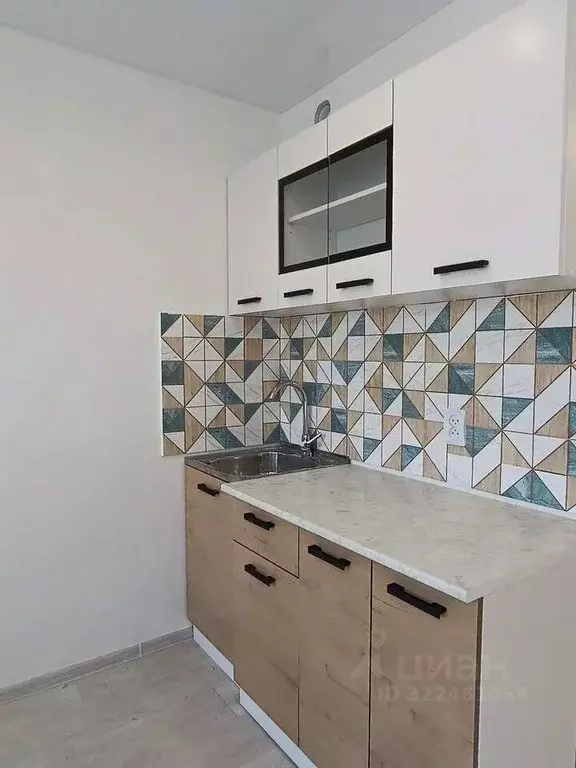 Комната Чувашия, Чебоксары Коллективная ул., 1 (23.7 м) - Фото 1