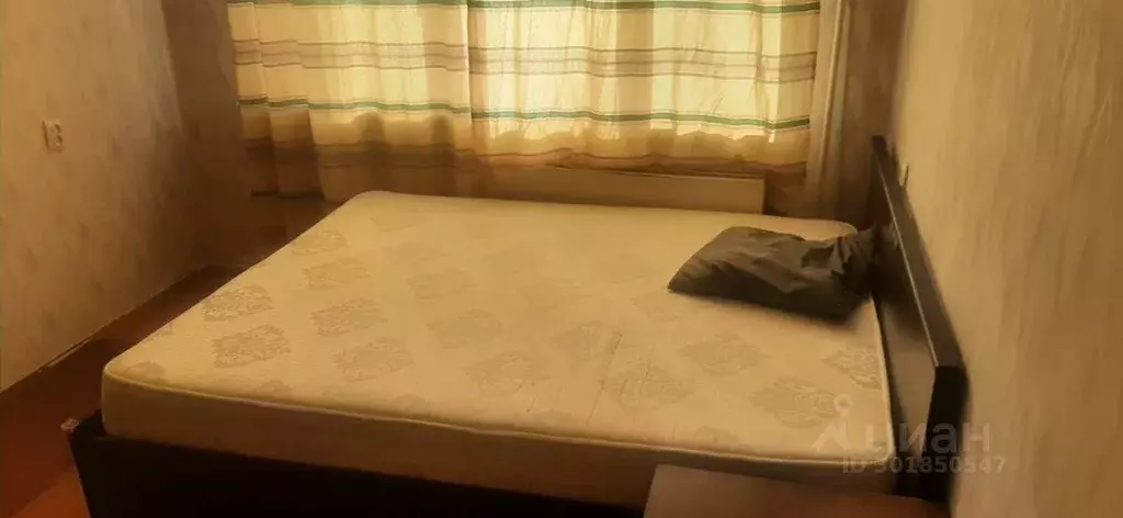 2-к кв. Тверская область, Бежецк Школьная ул., 1 (43.1 м) - Фото 1