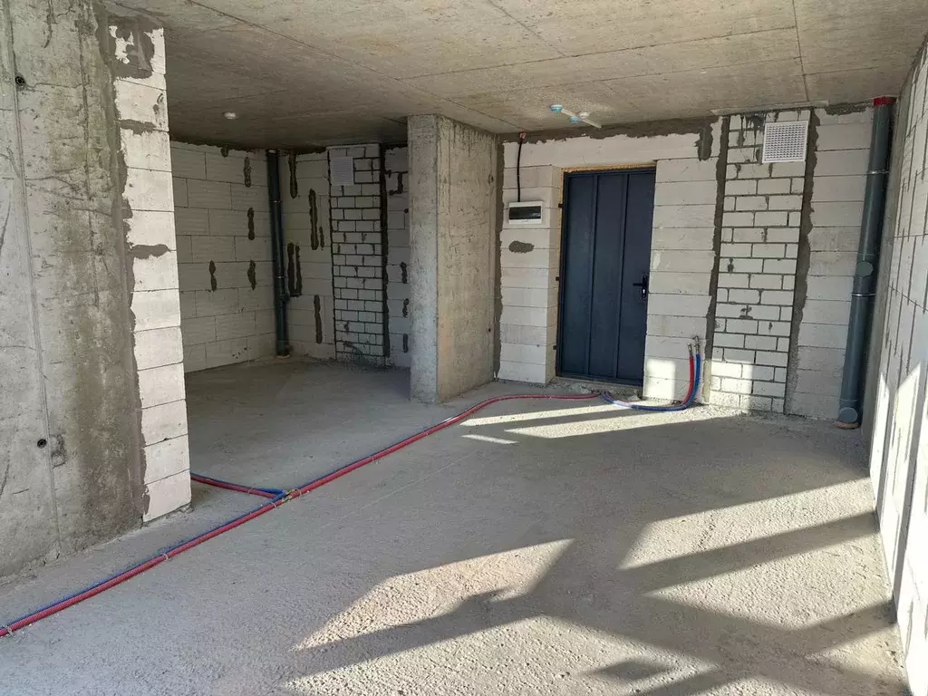 Продаётся 1-к квартира, 32 м - Фото 0