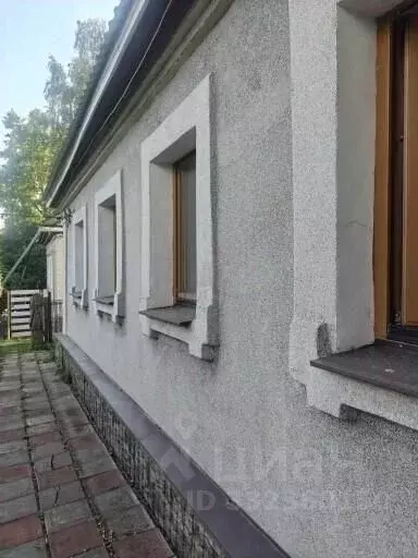 Дом в Тульская область, Тула городской округ, Плеханово рп ул. ... - Фото 2