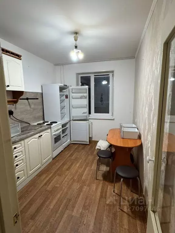 2-к кв. Пермский край, Пермь ул. Адмирала Ушакова, 21 (49.0 м) - Фото 1